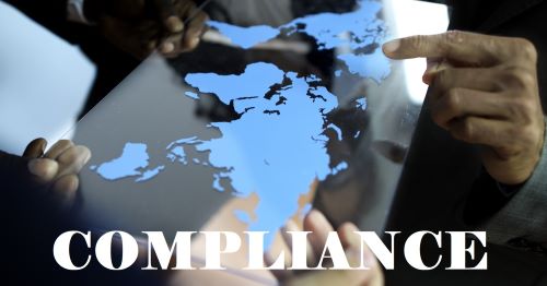 麥斯實業有限公司 | 安全標準