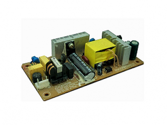 開架式電源供應器 Open Frame Power Supply  TV Power Supply Series-MOP0500L4