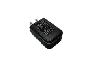 USB充電器 USB Charger  Maxtela USB Charger, MUC-5H